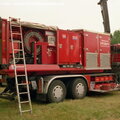 biebrich353