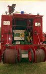 biebrich354
