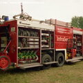 biebrich355