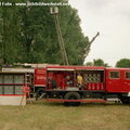 biebrich357
