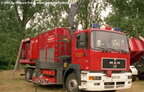 biebrich359