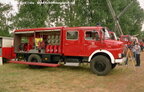 biebrich358