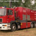 biebrich362