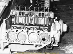 v8 motorschaden 069-1