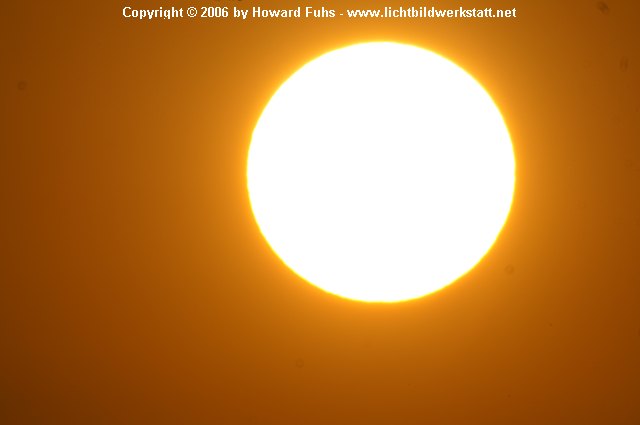 PICT0284.JPG
