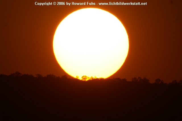 PICT0285.JPG