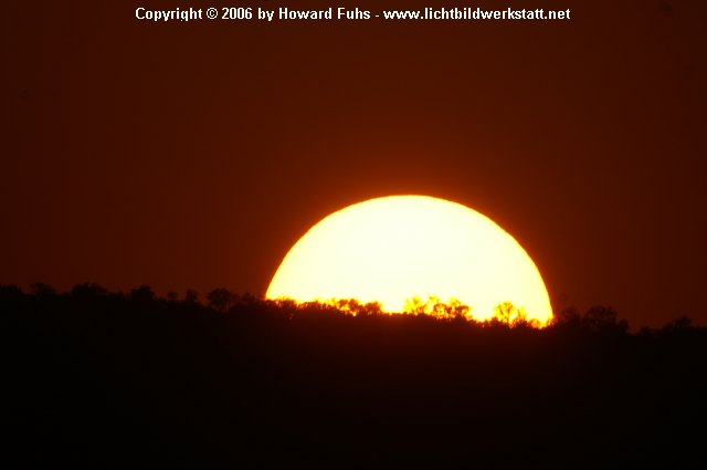 PICT0289.JPG