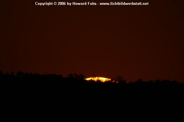 PICT0295.JPG