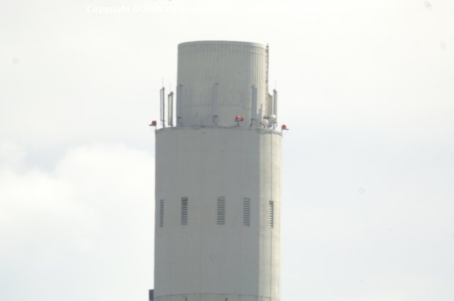 PICT1014.JPG