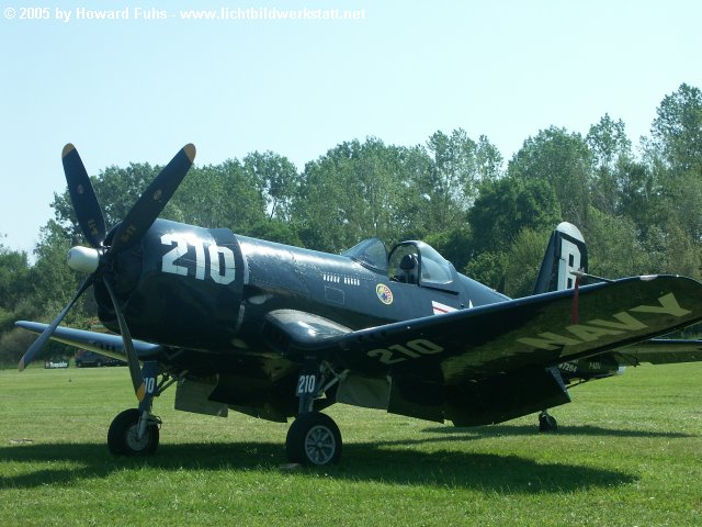 pict0854.jpg