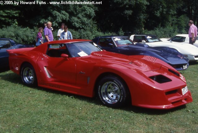 corvette92001.jpg