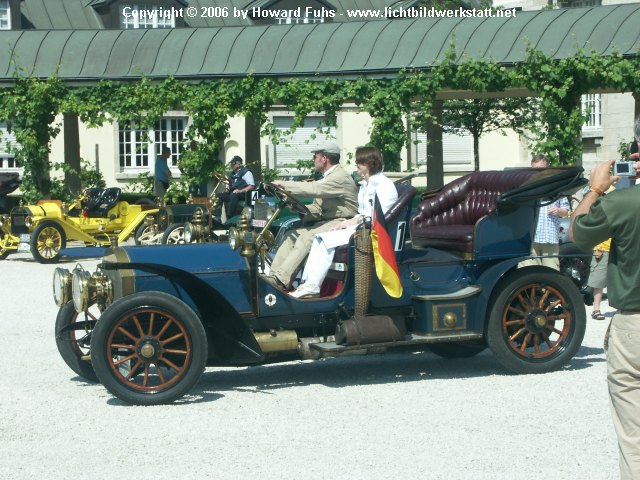 pict7652.jpg