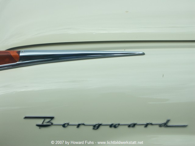 PICT0475.JPG