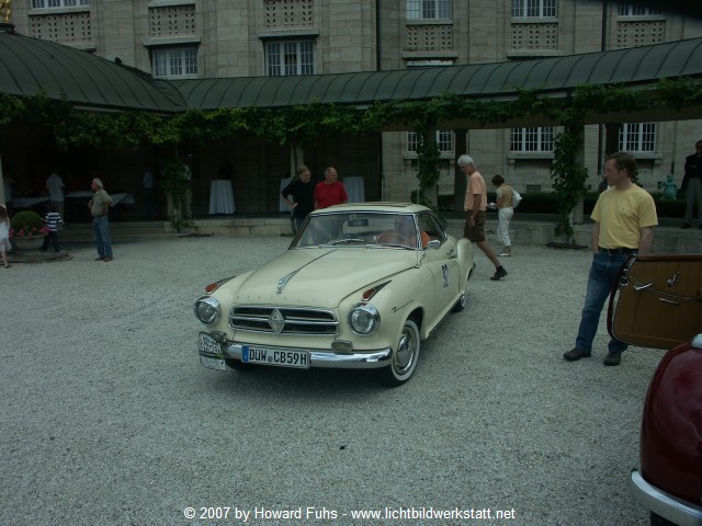 PICT0479.JPG