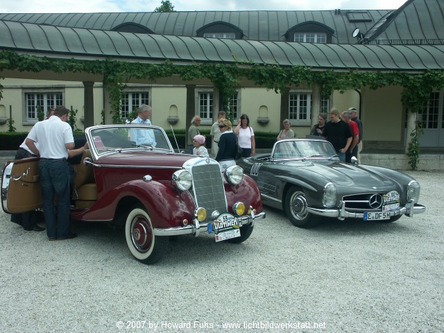 PICT0483.JPG