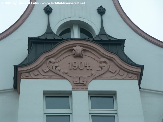 pict8634.jpg