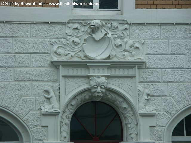 pict8637.jpg