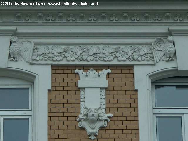 pict8642.jpg