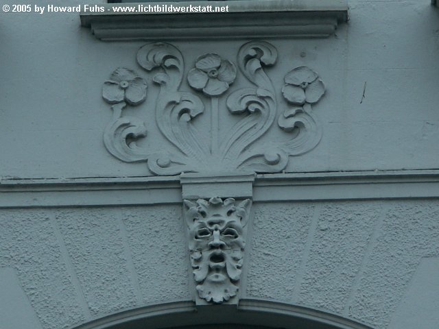pict8648.jpg