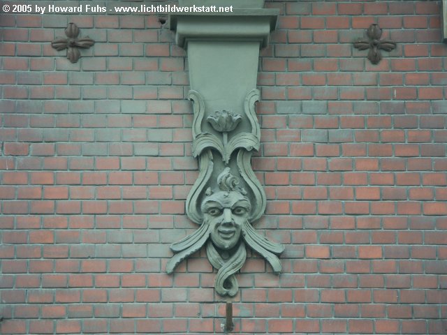 pict8649.jpg