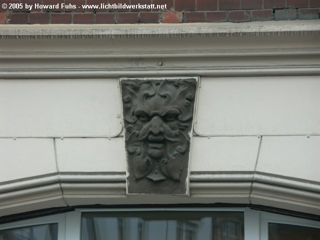 pict8650.jpg