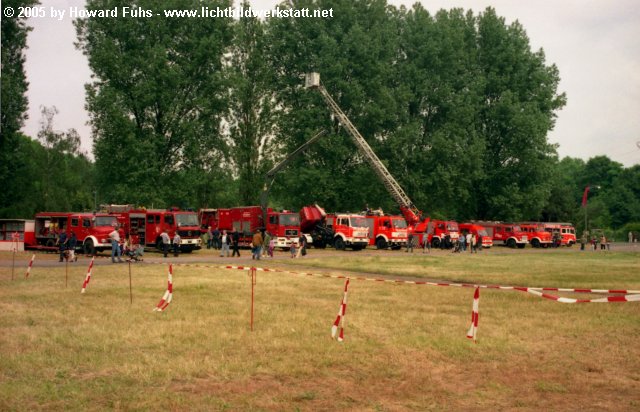 biebrich343.jpg