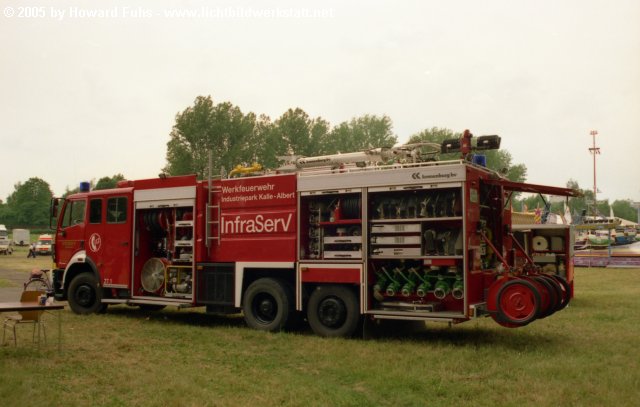 biebrich352.jpg