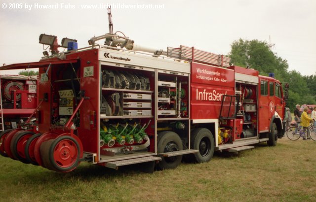 biebrich355.jpg