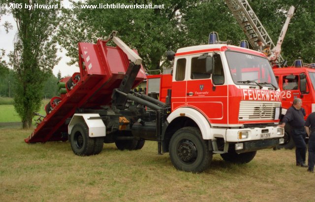 biebrich361.jpg