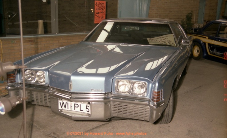 lau8586-032.jpg