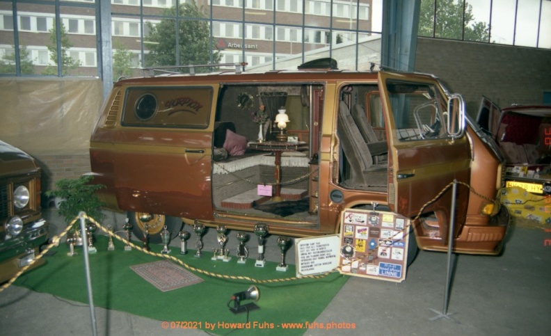 lau8586-036.jpg