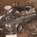 lau8586-038