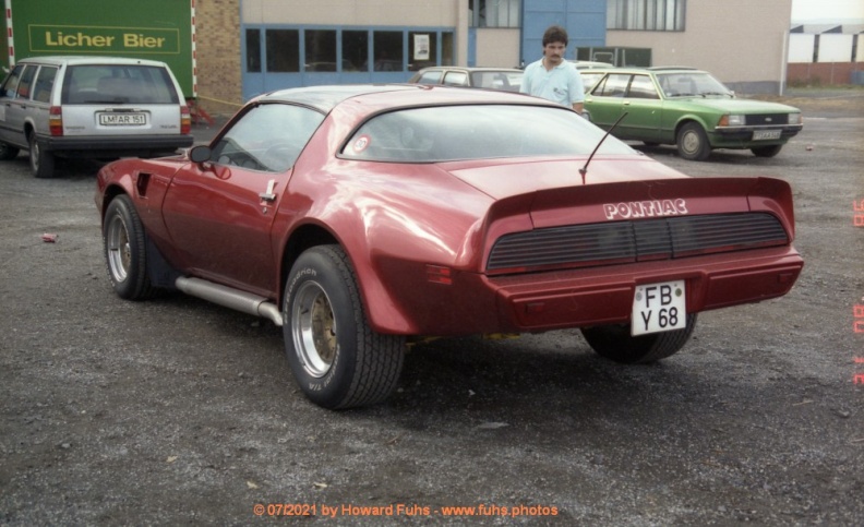 lau8586-043.jpg
