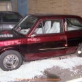 lau8586-044