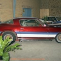 lau8586-045
