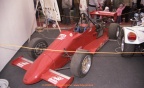 lau8586-063