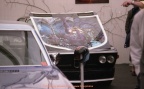 lau8586-068