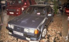 lau8586-075
