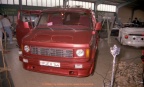 lau8586-076