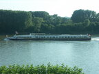 Travel / Reise