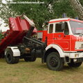 biebrich361